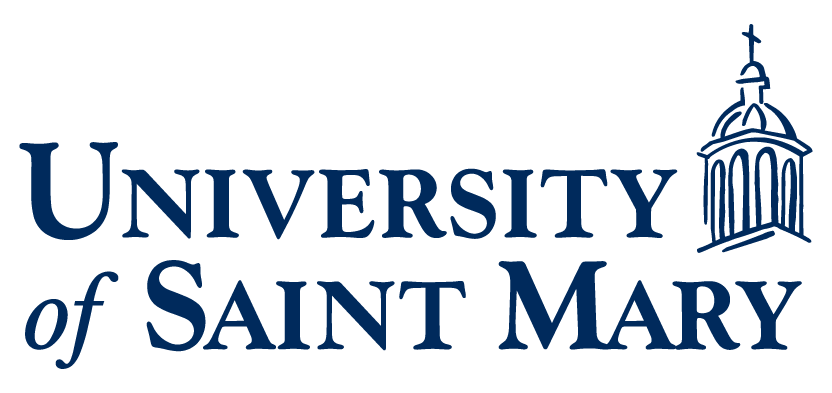 USM Logo